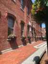 5 Market Sq photo